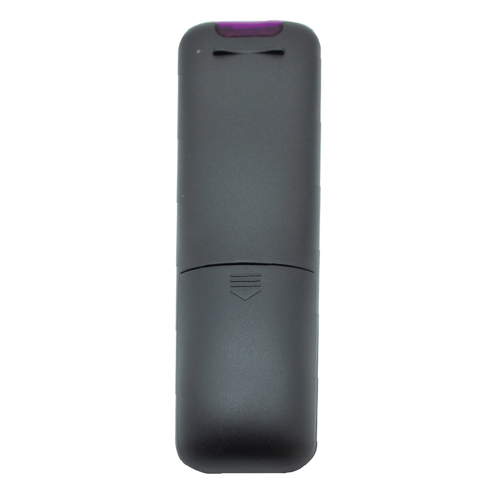 Controle Remoto - ropo Smart Pet