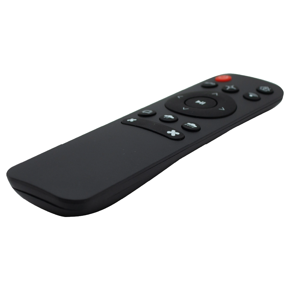 Controle Remoto - ropo Smart Pet