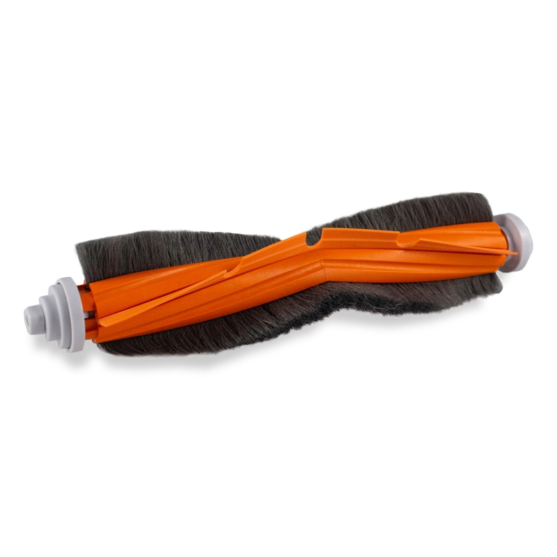 Escova Central - ECOPET - Ropo Pet e Smart Series
