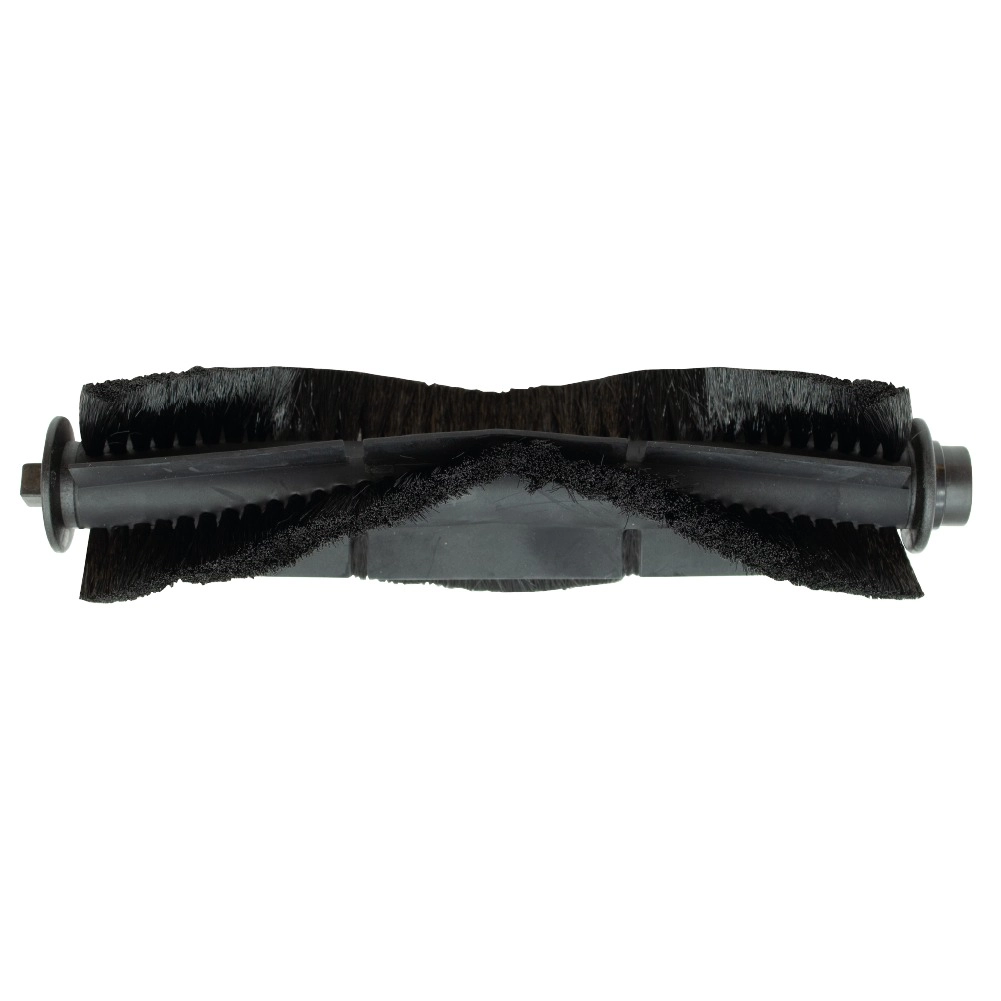 Escova central híbrida - ropo Laser Slim