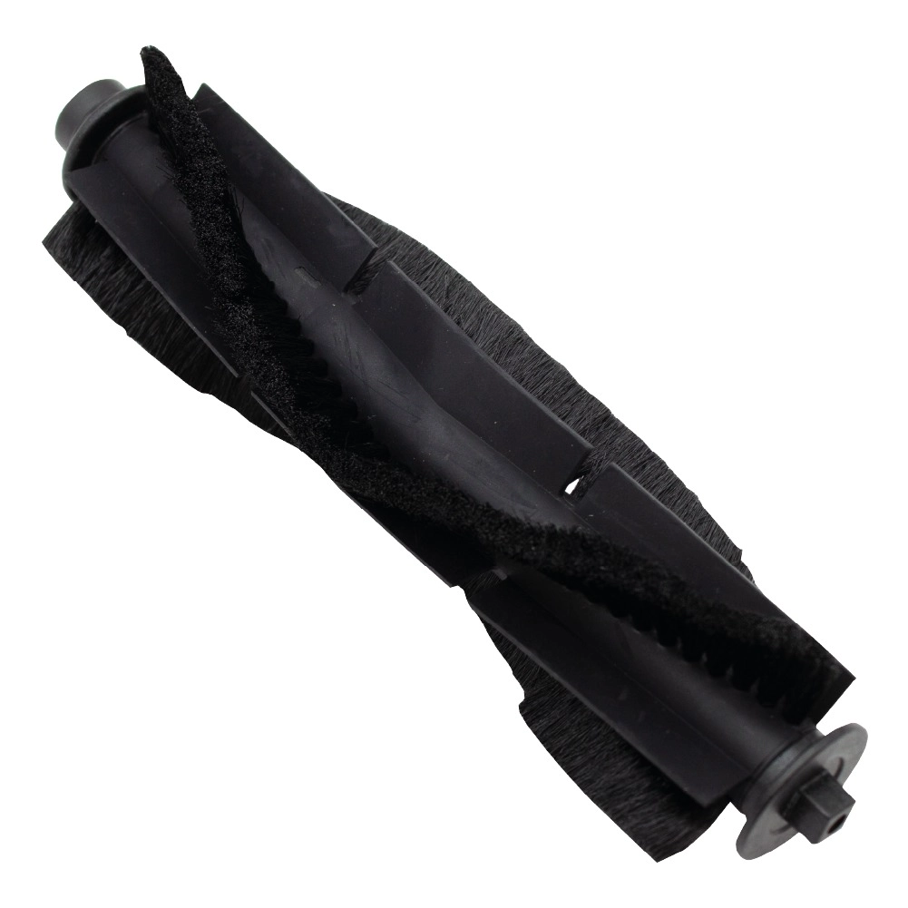 Escova central híbrida - ropo Laser Slim