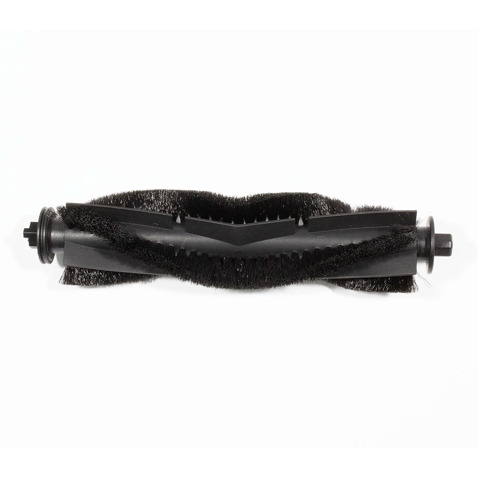 Escova Central - V-Shape Hybrid - Ropo Sense, Vision e Vision Pro
