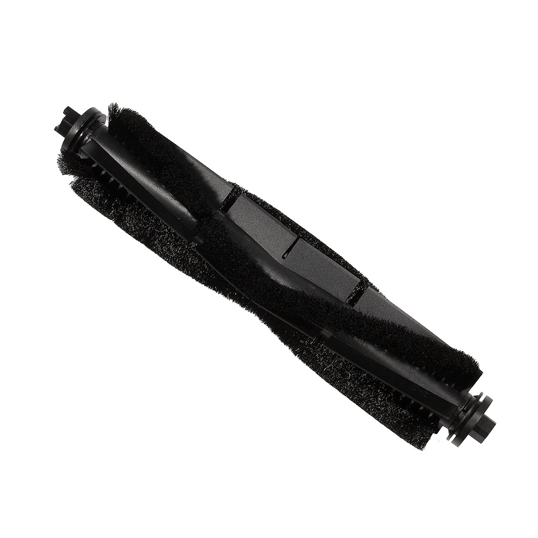 Escova Central - V-Shape Hybrid - ropo Smart Laser