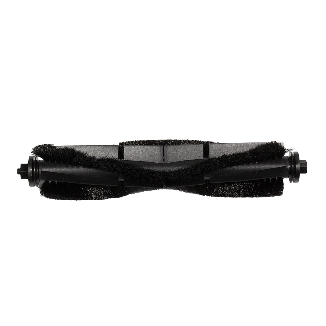 Escova Central - V-Shape Hybrid - ropo Smart Laser
