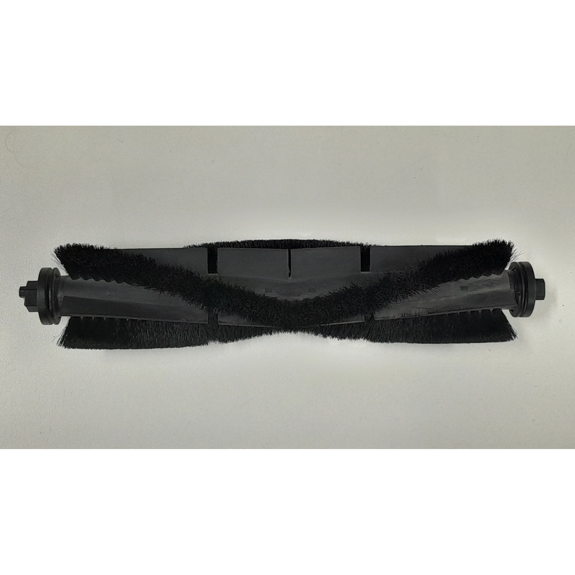 Escova Central - V-Shape Hybrid - ropo Smart Laser