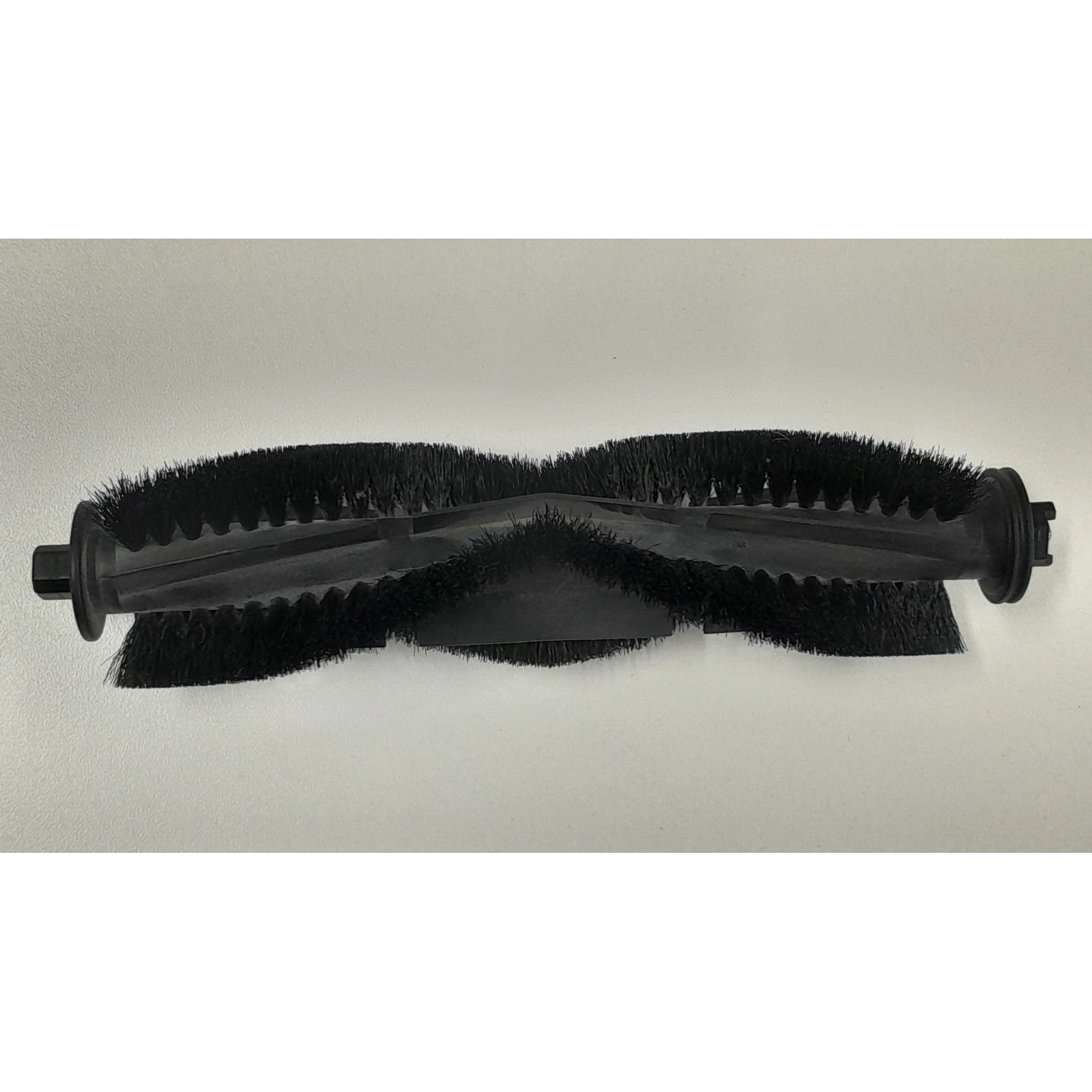 Escova Central - V-Shape Hybrid - ropo Smart Pet