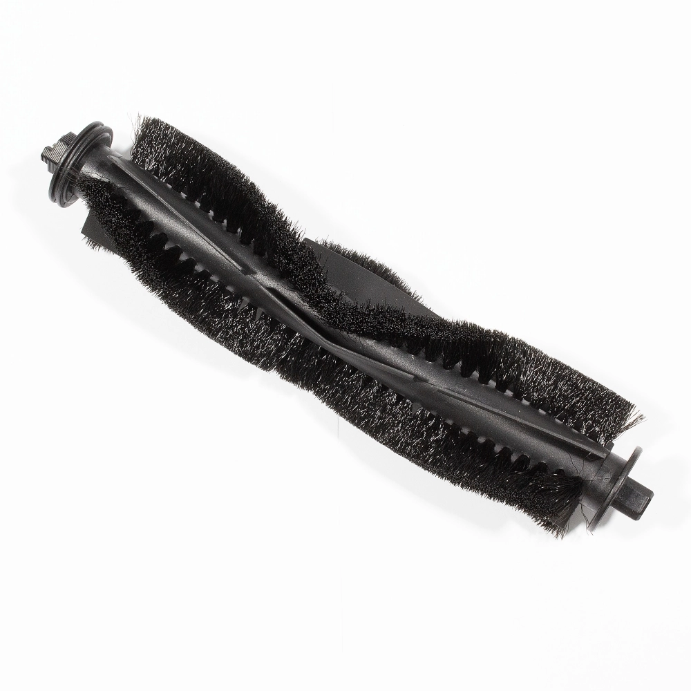 Escova Central - V-Shape Hybrid - ropo Smart Pet