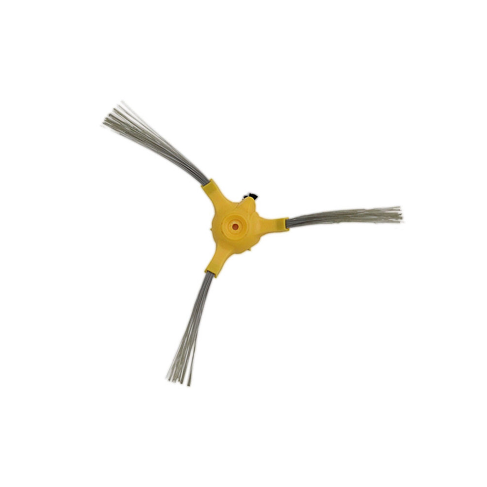 Escova Lateral Ropo Smart Pet Ropo