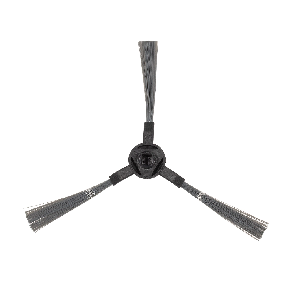 Escova Lateral - ropo Smart Laser