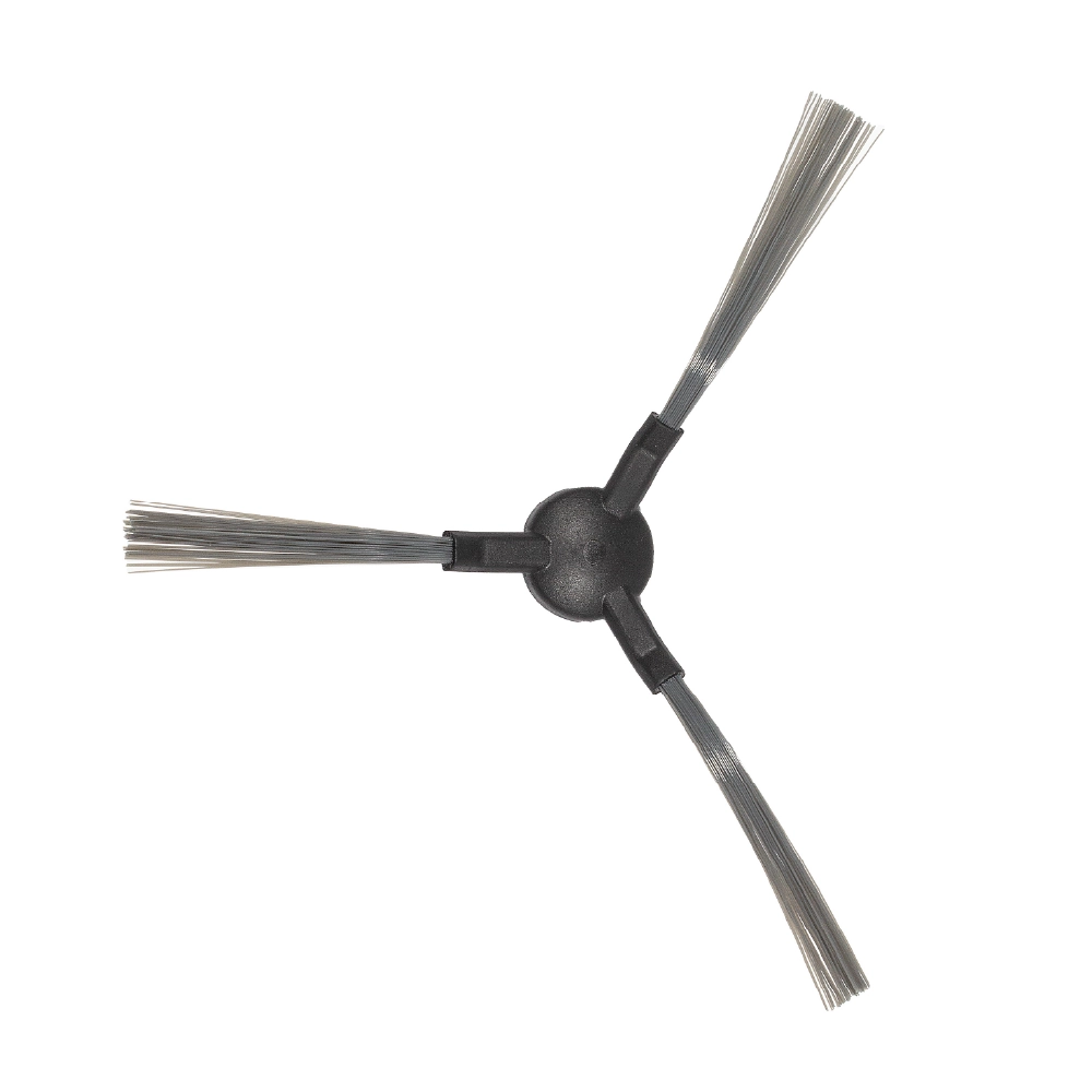 Escova Lateral - ropo Smart Laser