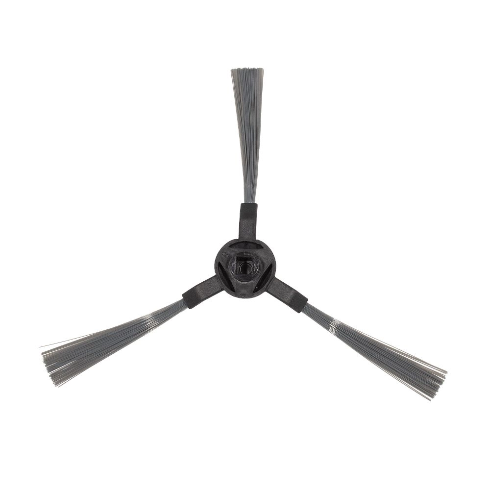 Escova Lateral - ropo Smart Pet