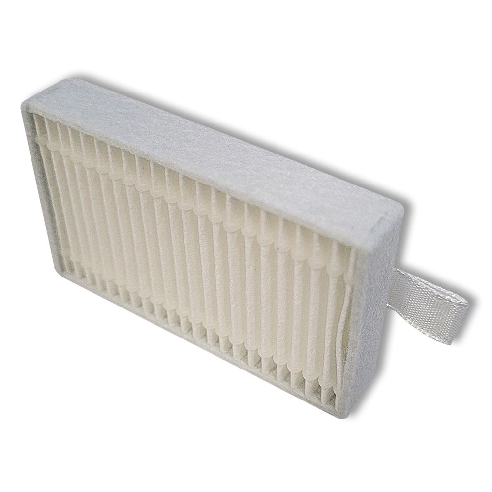 Filtro HEPA - ropo Easy