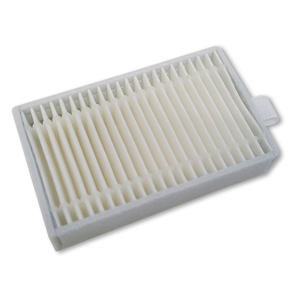 Filtro HEPA - ropo Easy
