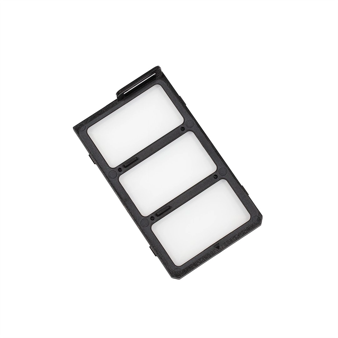 Filtro Primário - ropo Smart Laser e Smart Pet