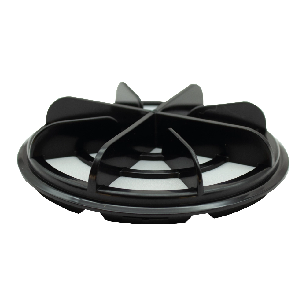 Filtro - ropo Smart Cleaner