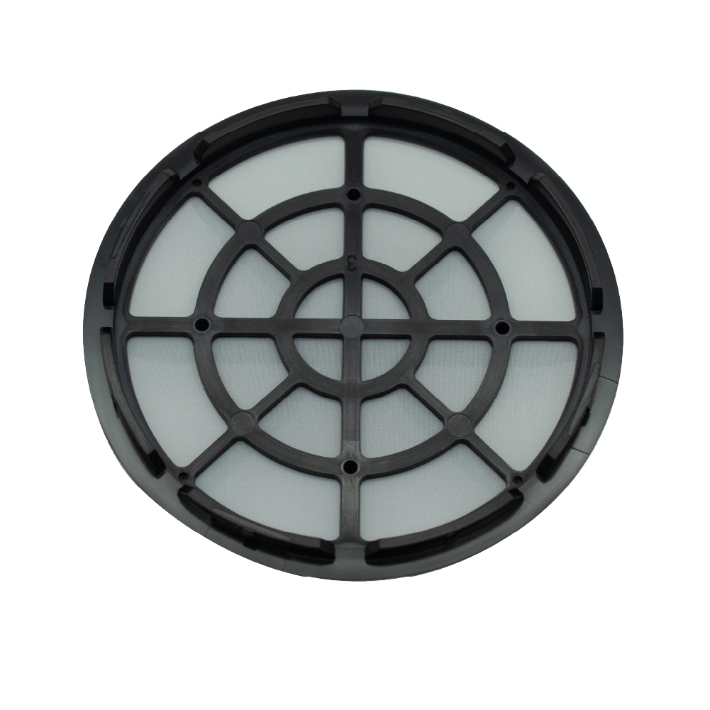 Filtro - ropo Smart Cleaner