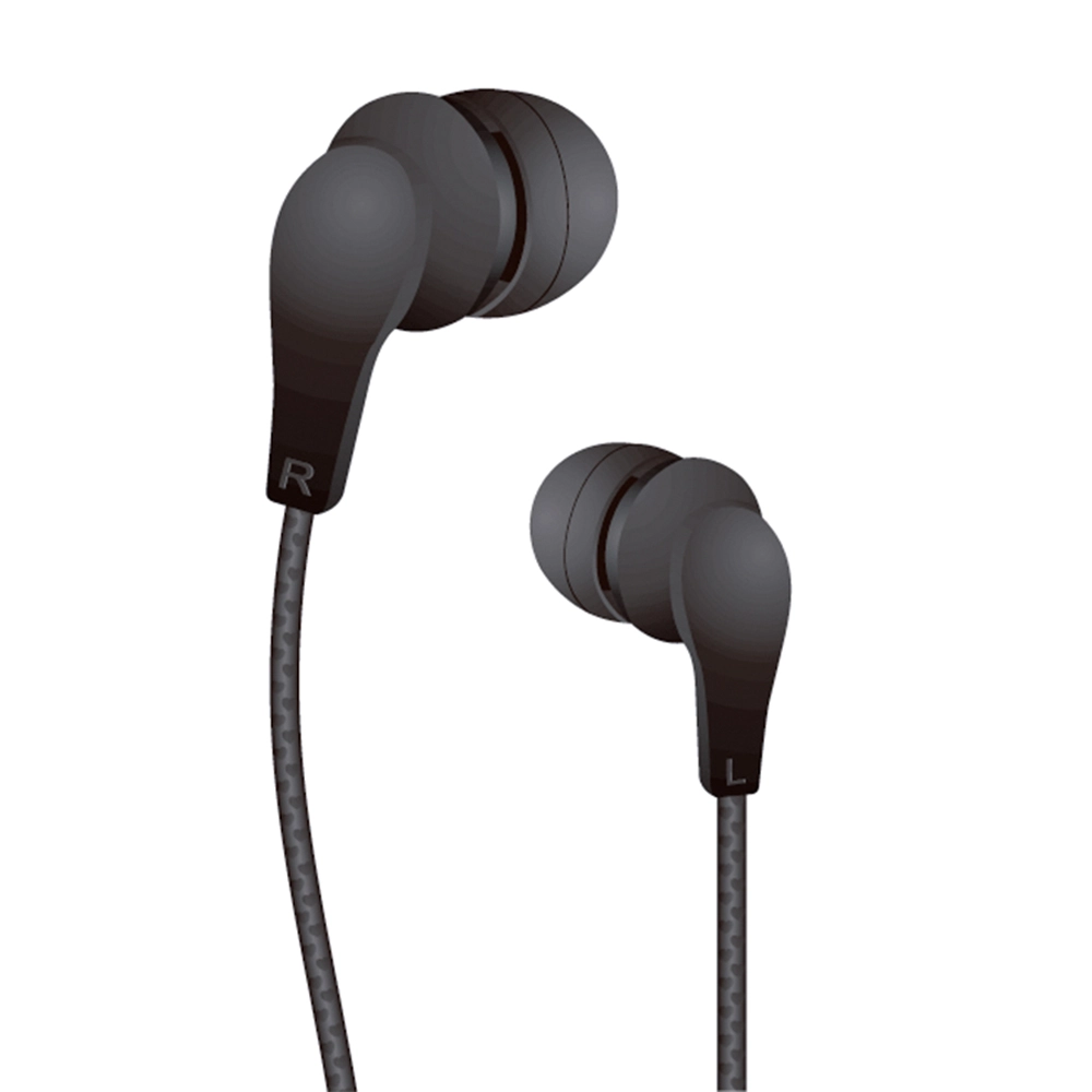Fone De Ouvido HAYOM Com Fio - FO2811