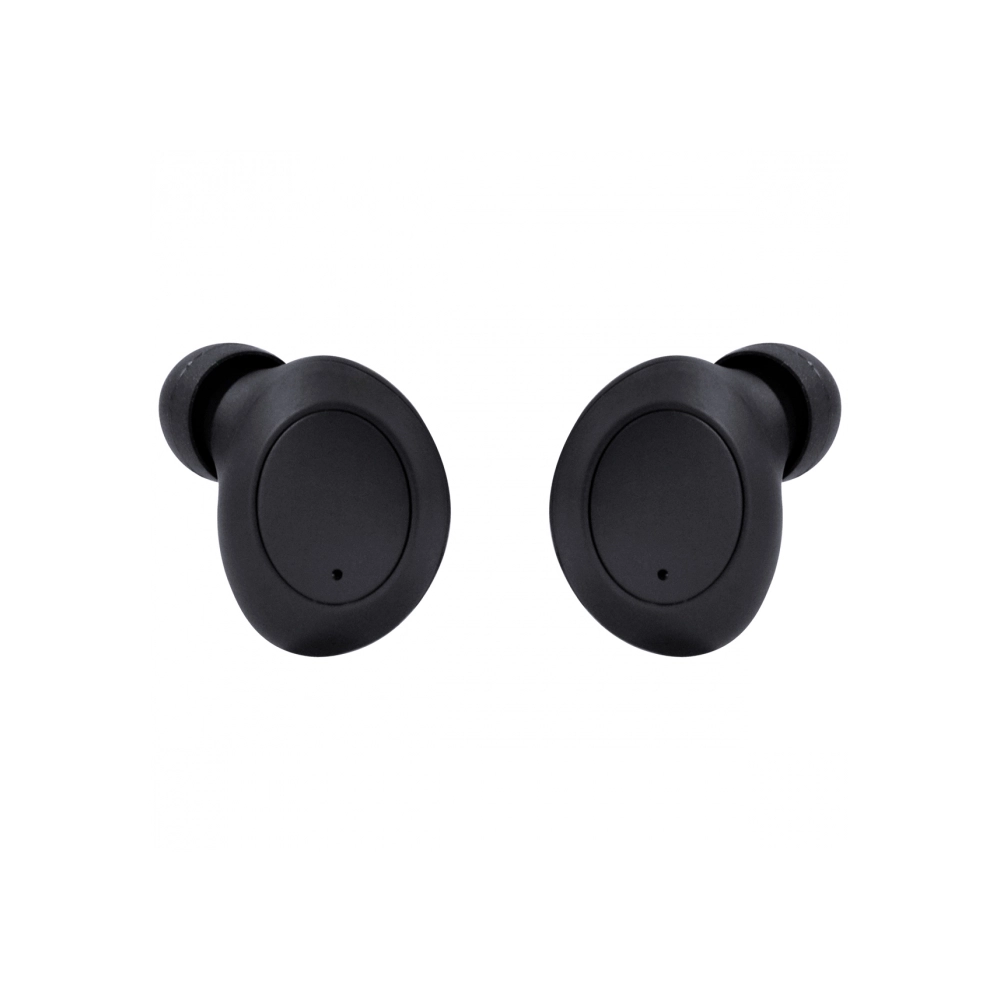 Fone De Ouvido VINIK Bluetooth Easy Dot Tws - Preto