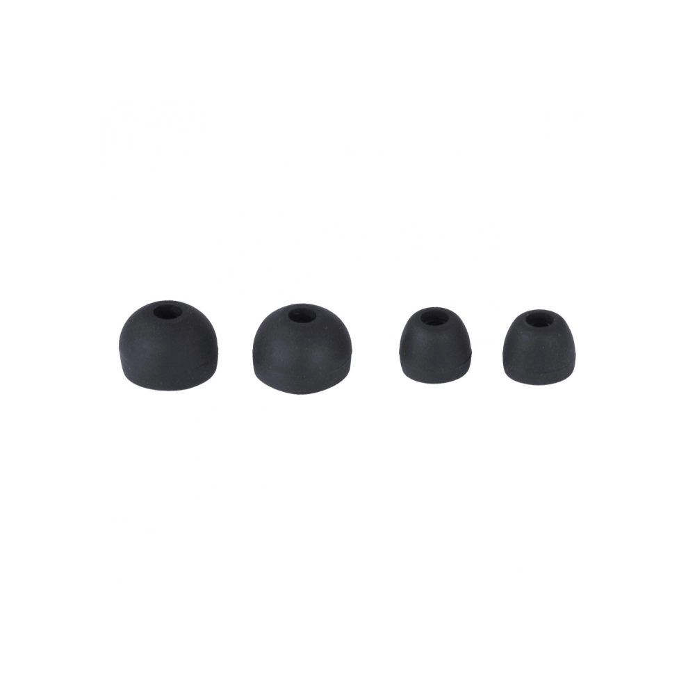 Fone De Ouvido VINIK Bluetooth Easy Dot Tws - Preto