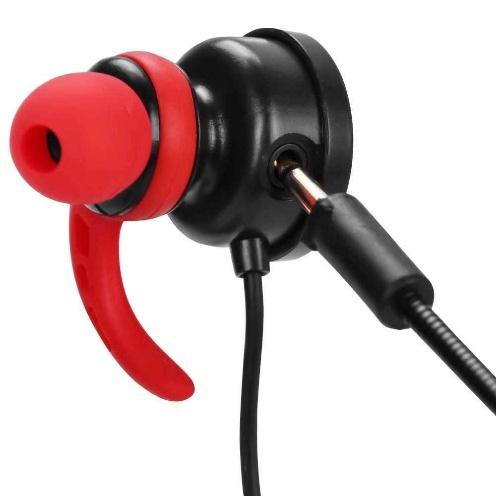Fone de ouvido XTRIKE ME - GE-109 Stereo Gaming P2