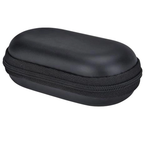 Fone de ouvido XTRIKE ME - GE-109 Stereo Gaming P2