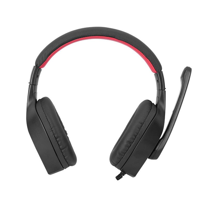 Fone Headset Gamer XTRIKE ME - GH-405 RGB, Games