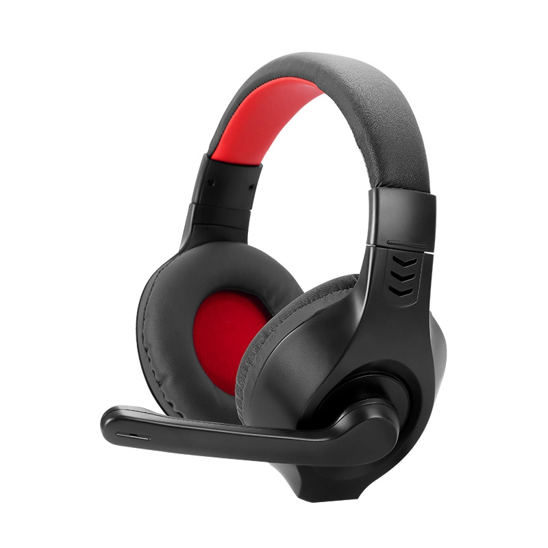 Fone Headset Gamer XTRIKE ME - GH-405 RGB, Games
