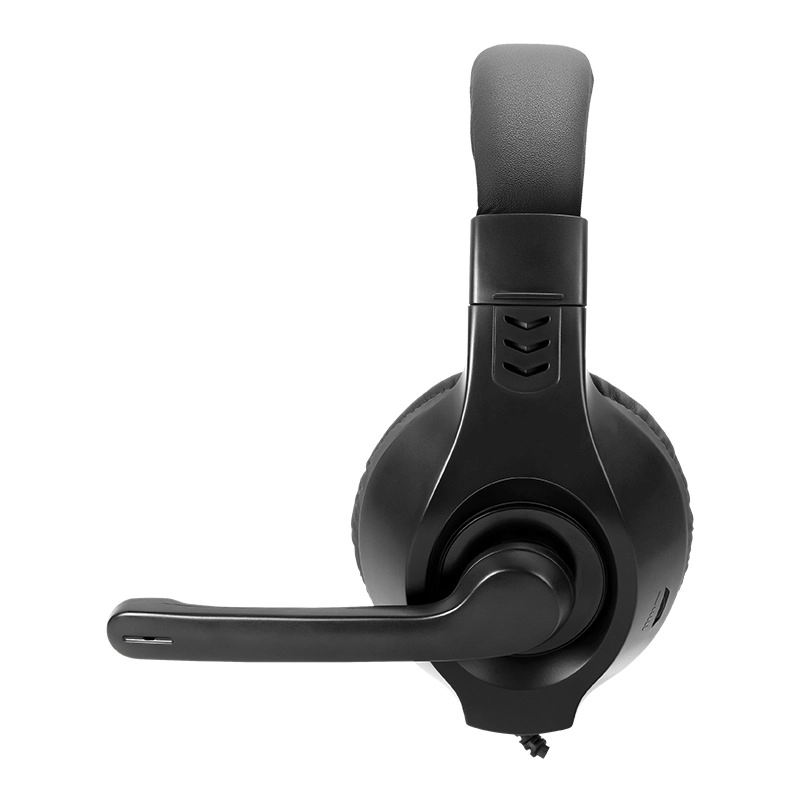 Fone Headset Gamer XTRIKE ME - GH-405 RGB, Games