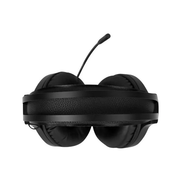 Fone Headset Gamer XTRIKE ME GH-605 Rgb Ps4 Ps5 Xbox Usb