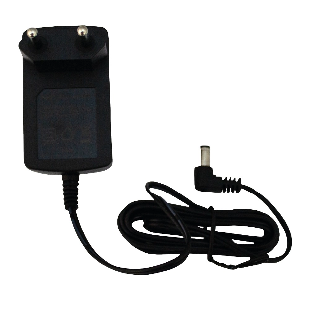 Fonte para recarga - ropo Laser Slim