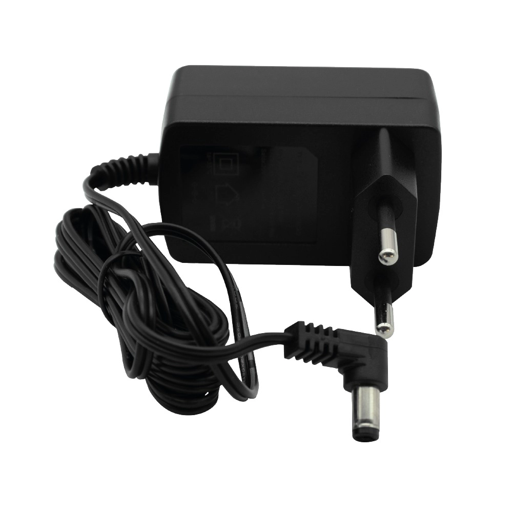 Fonte para recarga - ropo Laser Slim