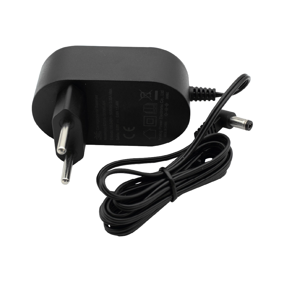 Fonte para Recarga - ropo Smart Pet
