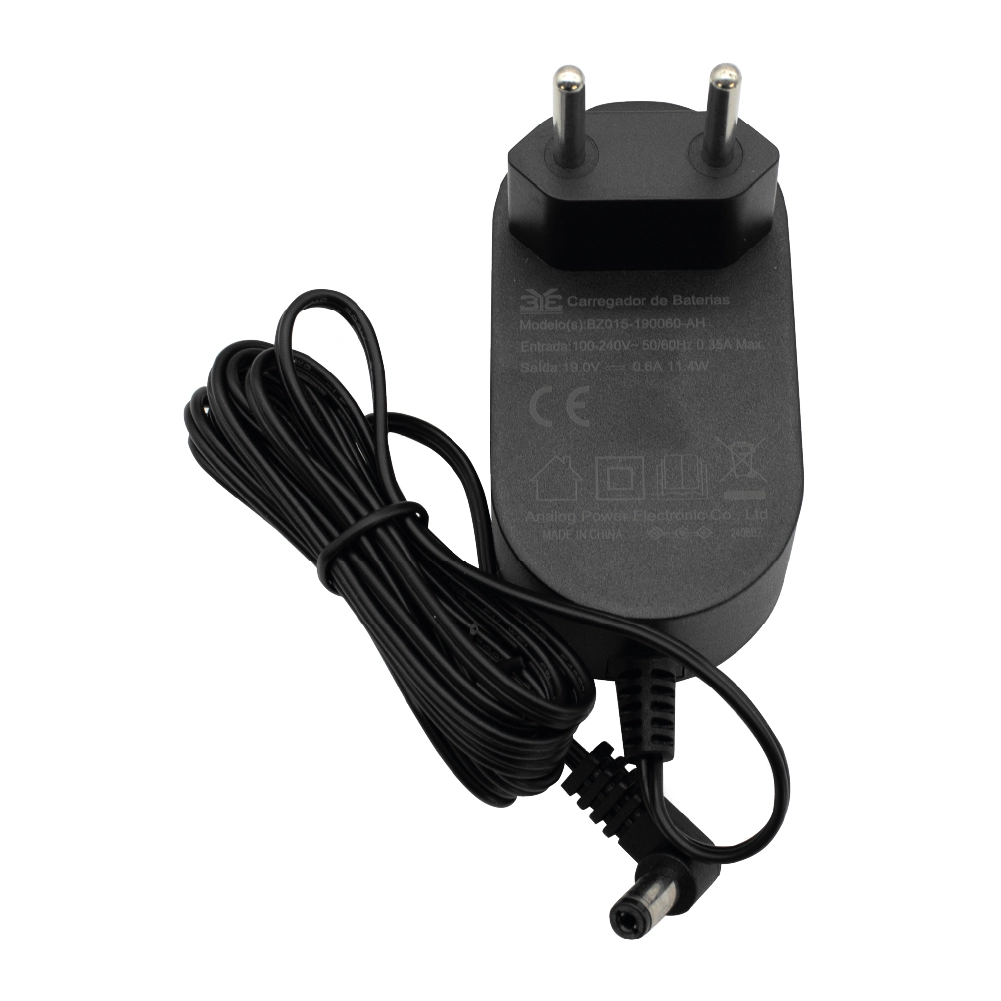 Fonte para Recarga - ropo Smart Pet