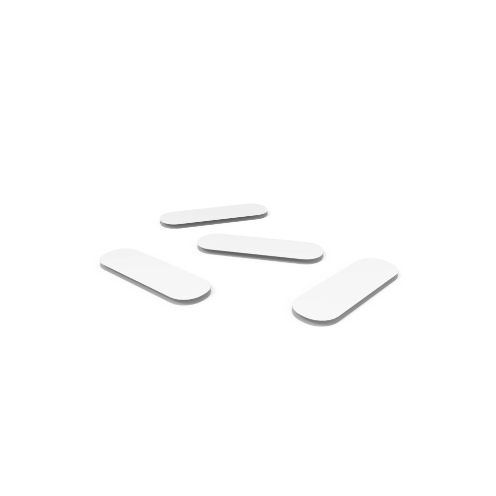 Kit Bloqueio de Sensor - Ropo Glass 1 e 2