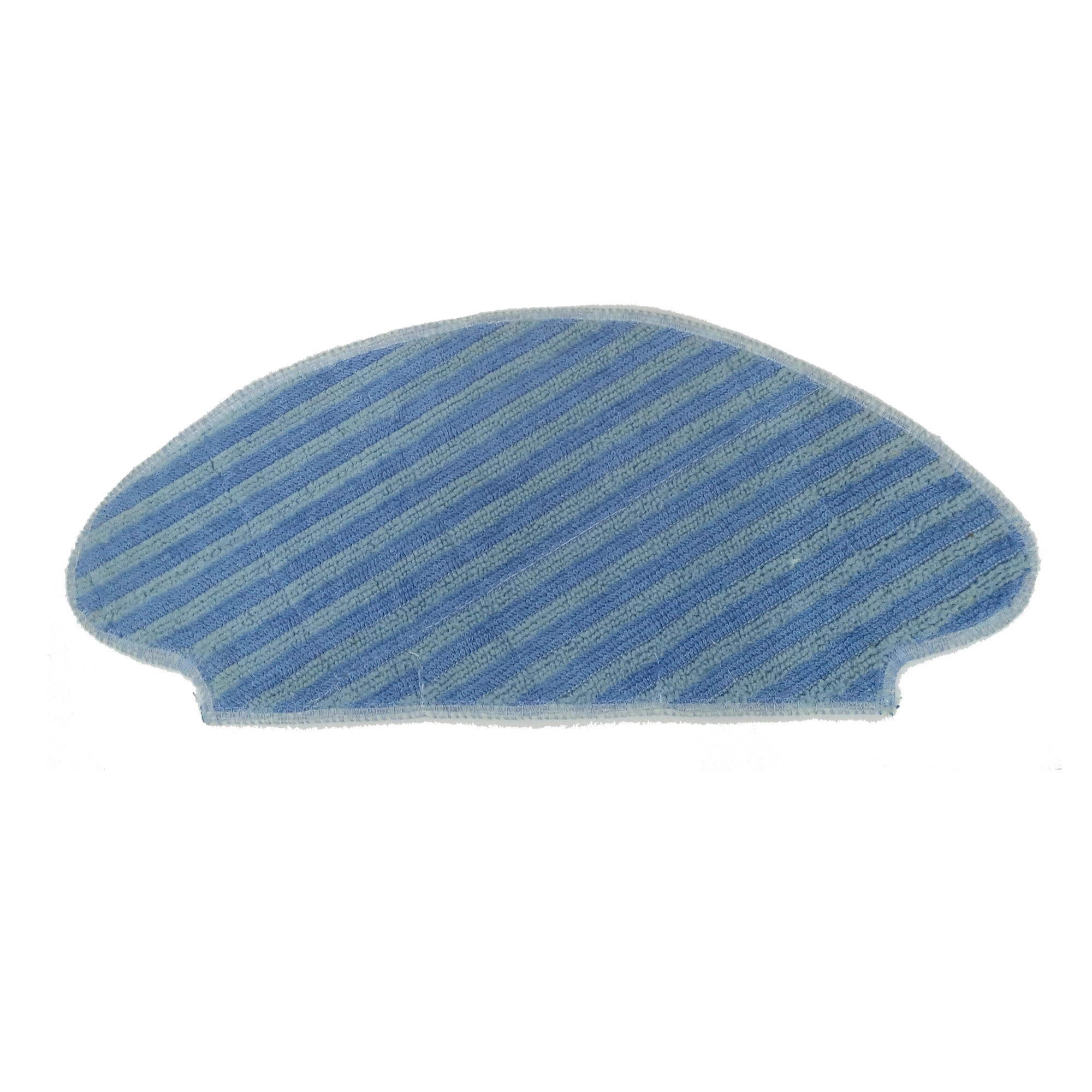 Kit Refil Ropo Pet e Smart