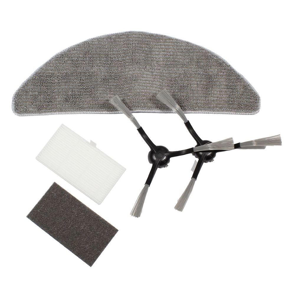 Kit Refil - ropo Smart Laser