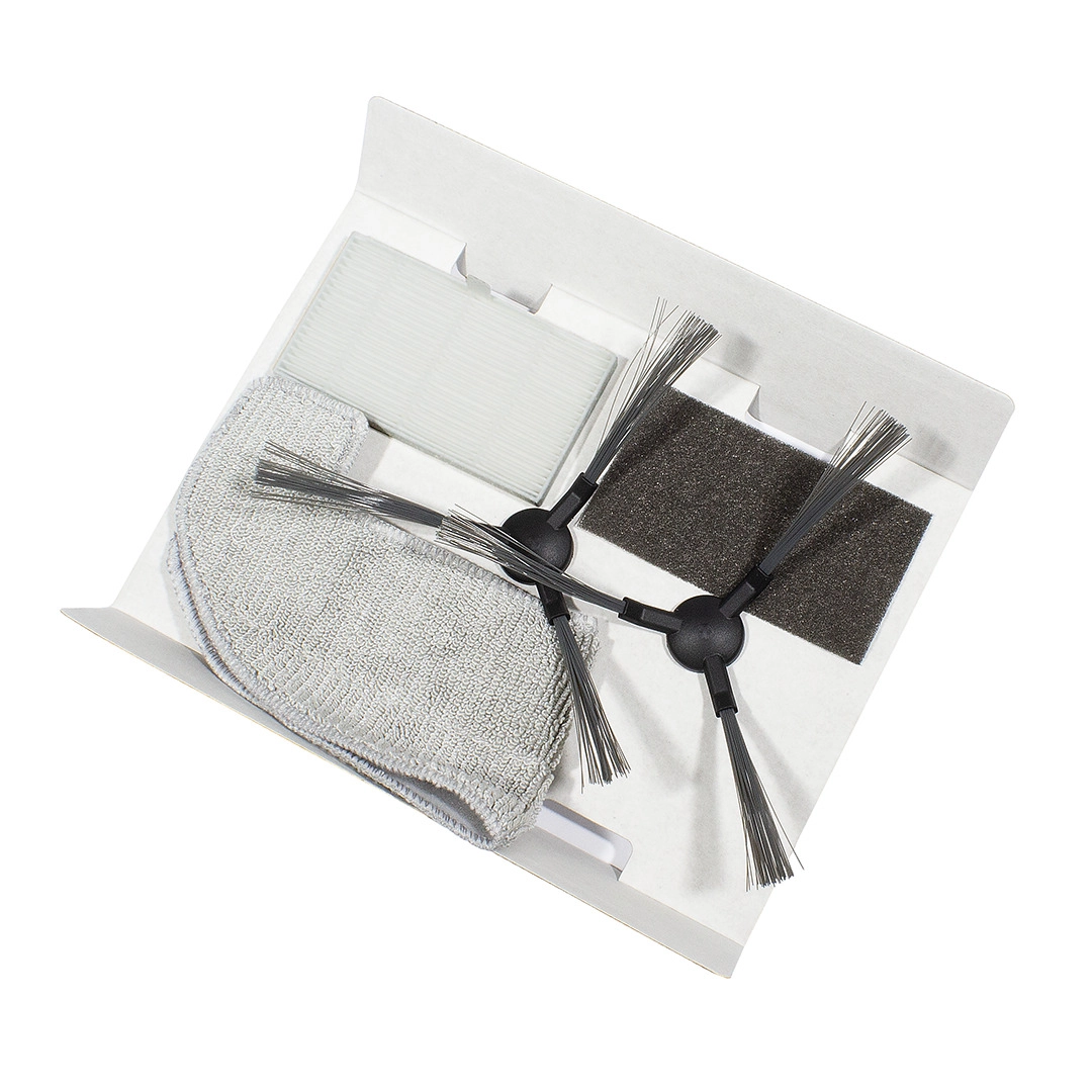 Kit Refil - ropo Smart Pet