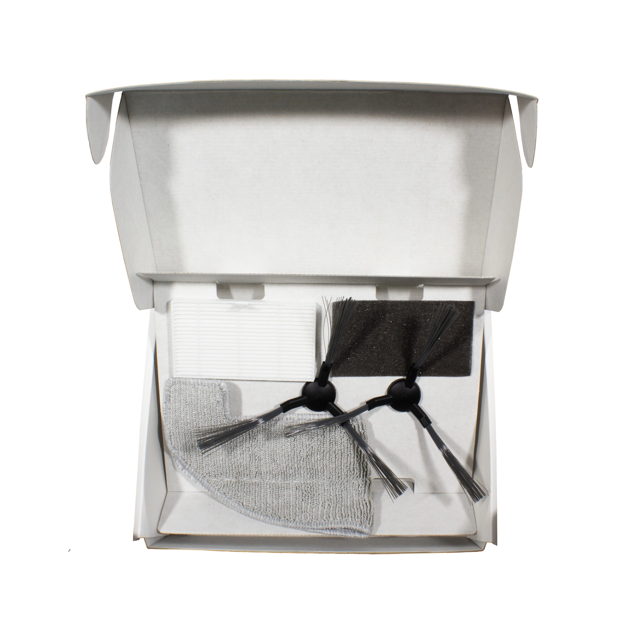 Kit Refil - ropo Smart Pet