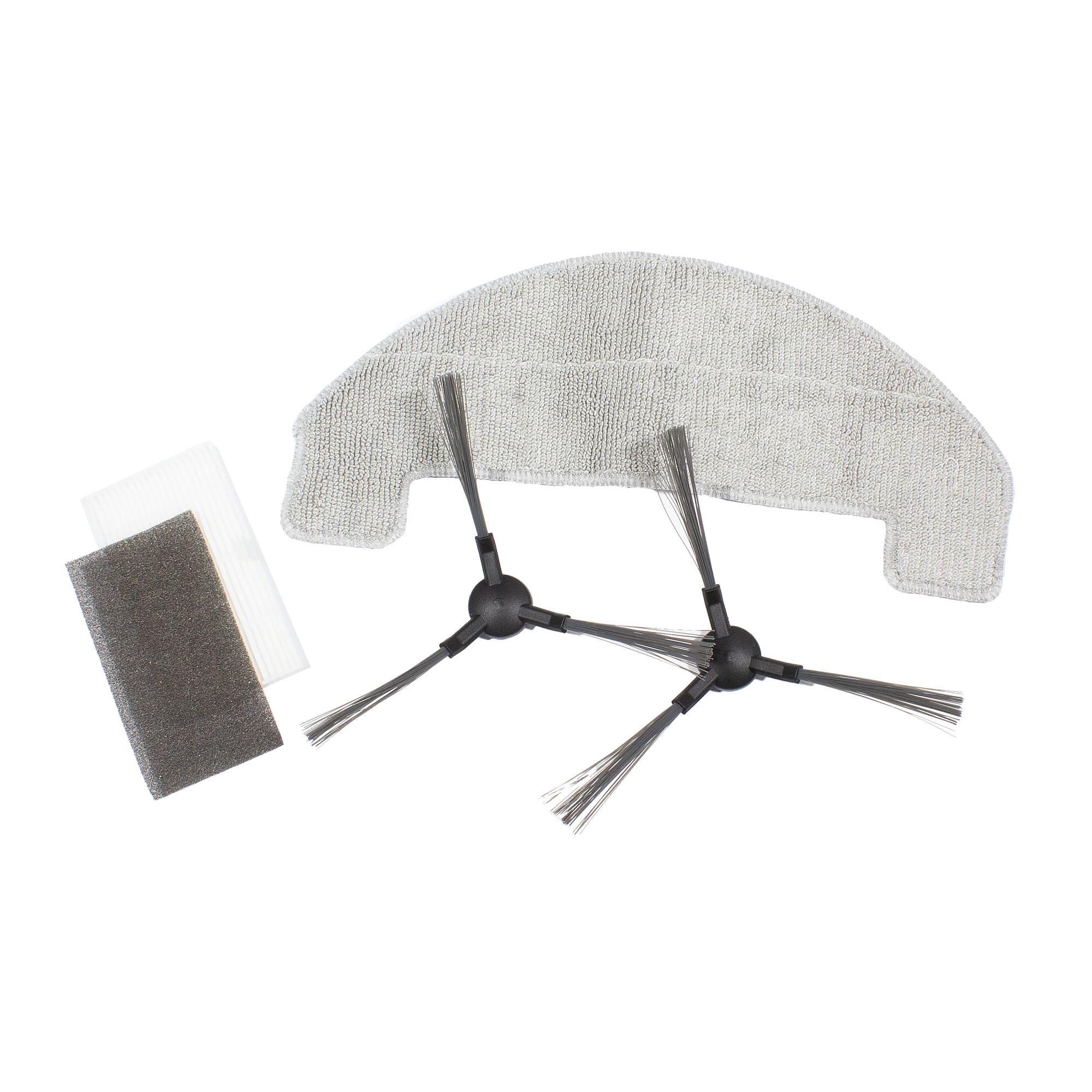 Kit Refil - ropo Smart Pet