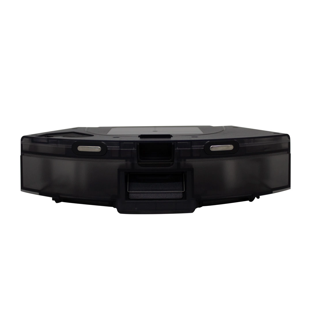 Lixeira Montada - ropo Smart Pet