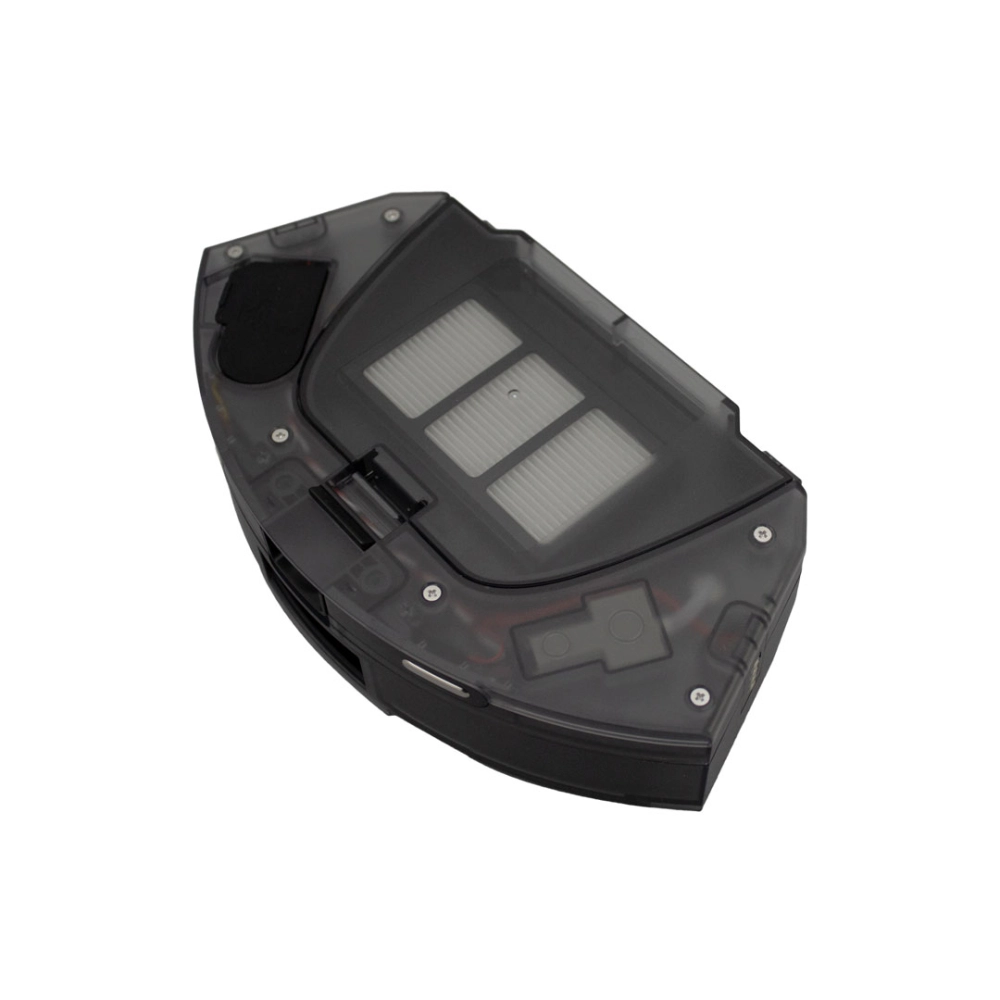 Lixeira Montada - ropo Smart Pet