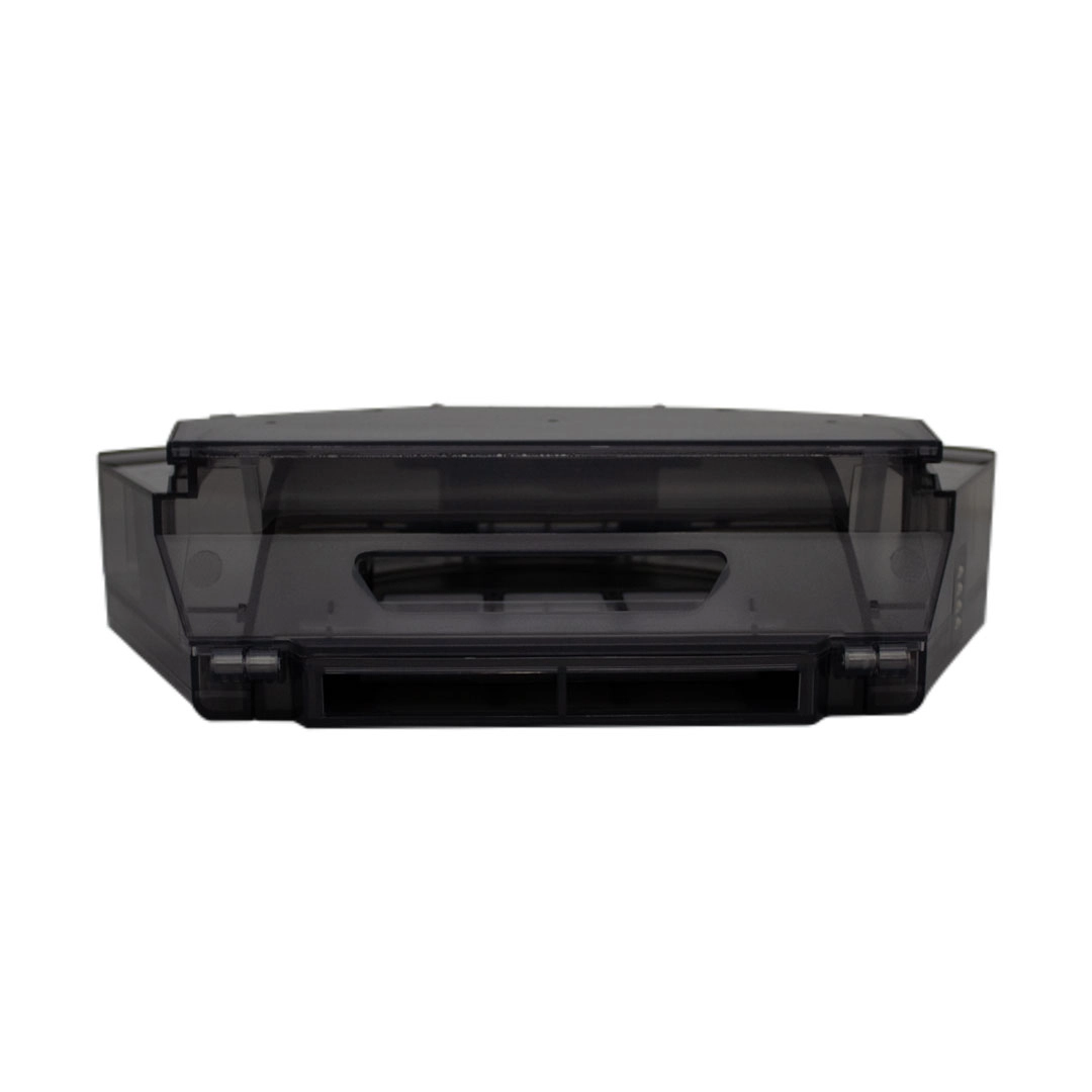 Lixeira Montada - ropo Smart Pet
