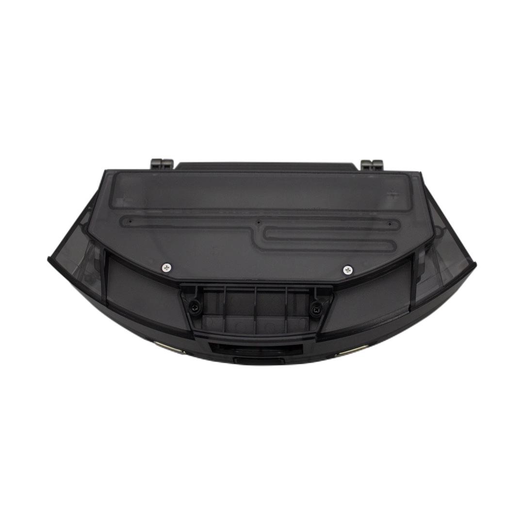 Lixeira Montada - ropo Smart Pet