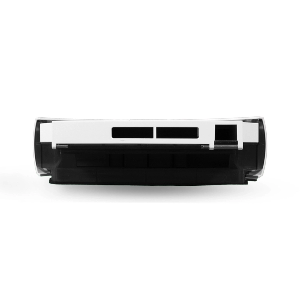Lixeira Montada (sem motor) - Ropo Pet e Smart
