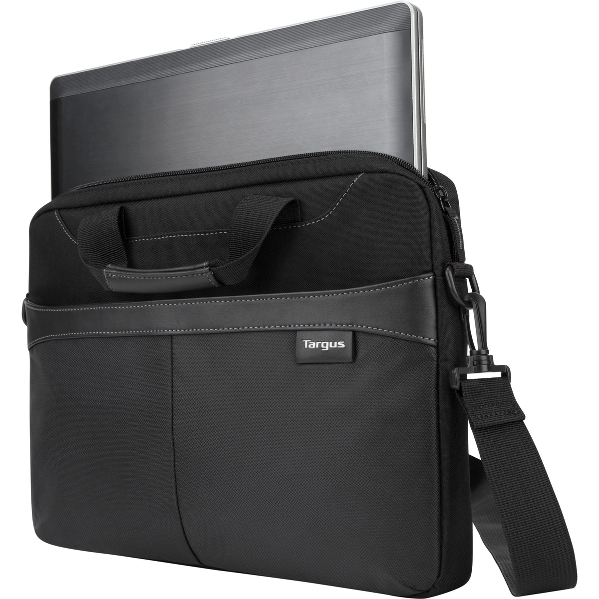 Maleta TARGUS 15,6  Business Casual Slim