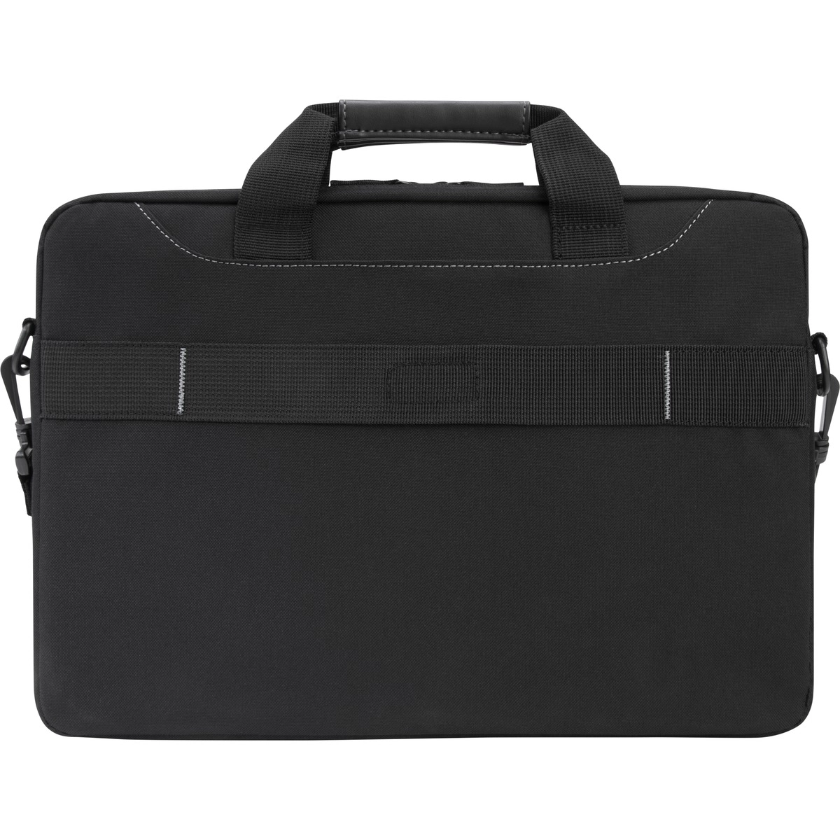 Maleta TARGUS 15,6  Business Casual Slim