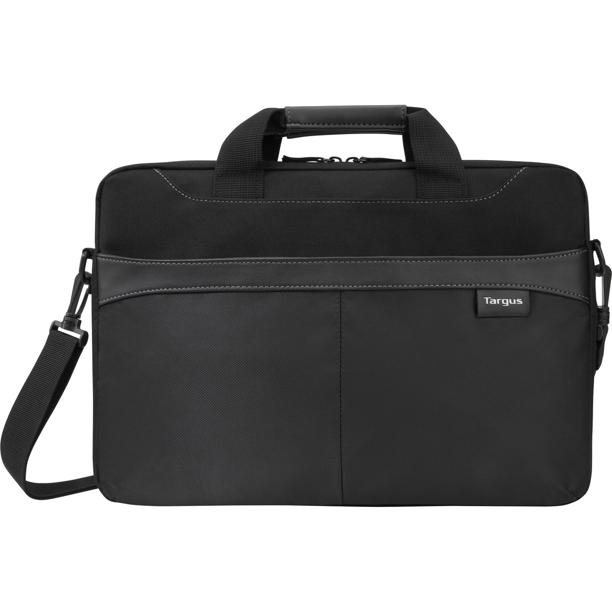Maleta TARGUS 15,6 Business Casual Slim