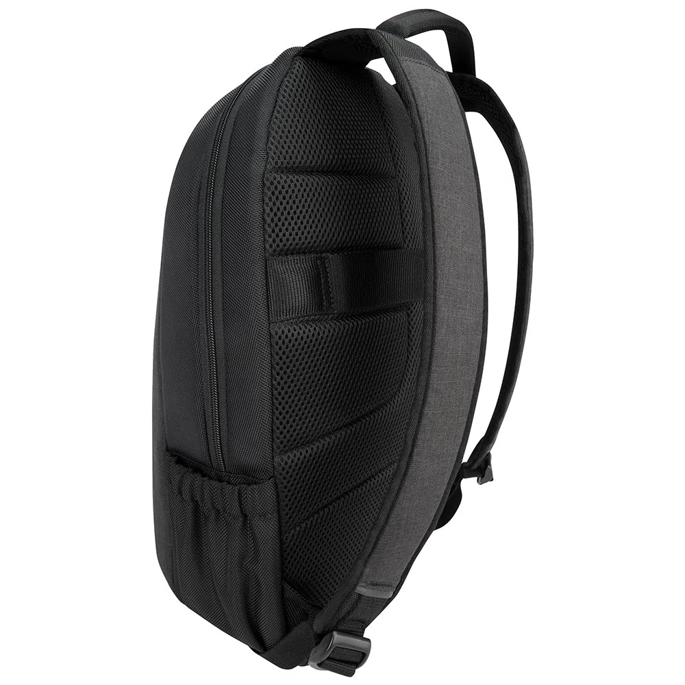 Mochila TARGUS City Smart