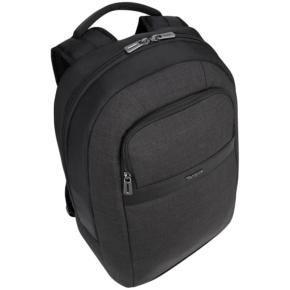 Mochila TARGUS City Smart