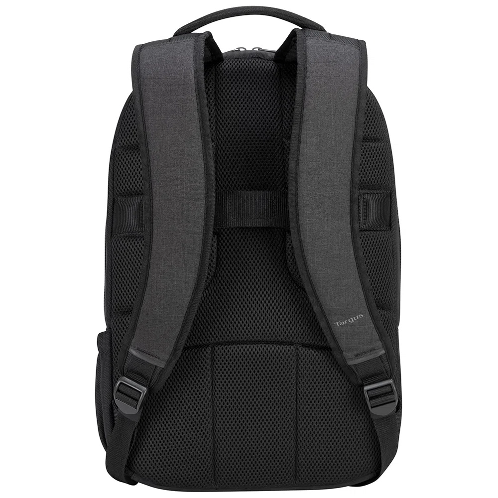 Mochila TARGUS City Smart